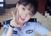 寶寶發(fā)燒如何物理降溫？寶寶發(fā)燒如何快速退燒？