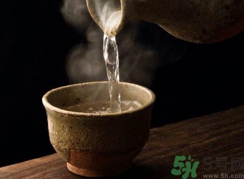 菖蒲酒是什么酒？菖蒲酒有什么功效？