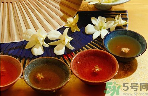 菖蒲酒是什么酒？菖蒲酒有什么功效？