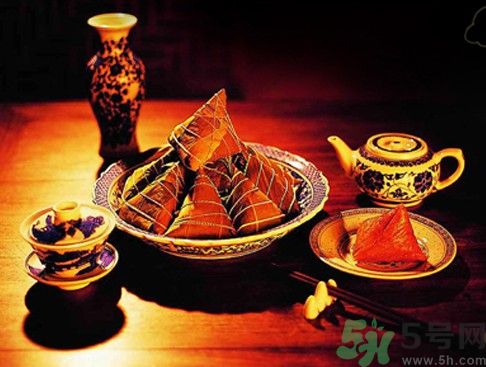 菖蒲酒是什么酒？菖蒲酒有什么功效？