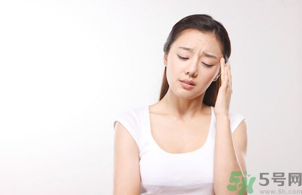 高中生如何調(diào)理月經(jīng)？高中生月經(jīng)不調(diào)吃什么好？