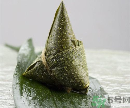 孕婦感冒能吃粽子嗎?孕婦感冒吃粽子會怎么樣 孕婦感冒能吃粽子嗎?孕婦感冒吃粽子會怎么樣
