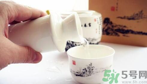 端午節(jié)喝什么酒？端午節(jié)什么酒應(yīng)節(jié)氣？
