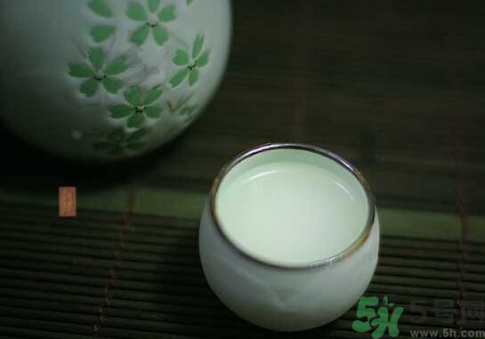 端午節(jié)喝什么酒？端午節(jié)什么酒應(yīng)節(jié)氣？