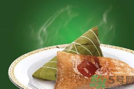 包粽子剩下的米怎么辦？包粽子剩下的米怎么保存？