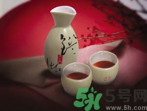 男性喝菖蒲酒有什么好處？男性喝菖蒲酒可以壯陽(yáng)嗎？