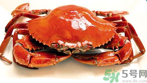 螃蟹是什么季節(jié)吃的？吃螃蟹的季節(jié)是幾月份