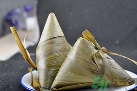 包粽子的繩子叫什么？包粽子用的什么繩子？