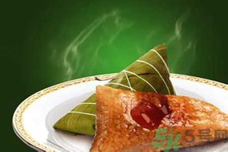 包粽子的繩子叫什么？包粽子用的什么繩子？
