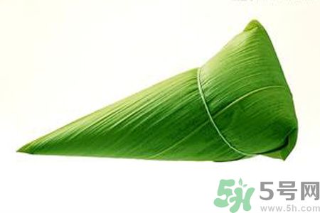 吃粽子會胃脹嗎？吃粽子胃脹怎么辦？