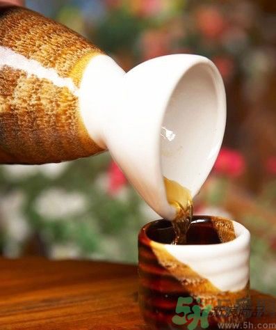 菖蒲酒可以祛風(fēng)濕嗎？喝菖蒲酒可以治風(fēng)濕嗎？