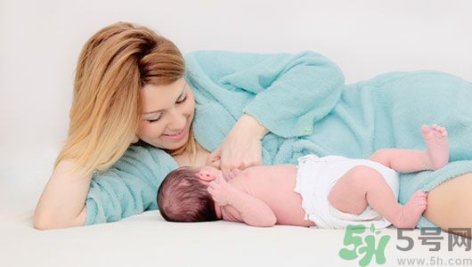 產(chǎn)婦吃木瓜可以催奶嗎？產(chǎn)婦吃木瓜有下奶效果嗎？