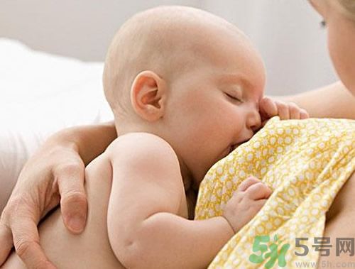 產(chǎn)婦吃木瓜可以催奶嗎？產(chǎn)婦吃木瓜有下奶效果嗎？