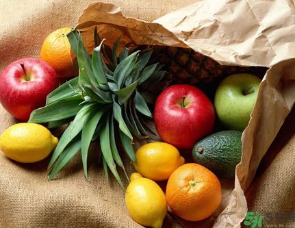 孕婦吃木瓜會流產(chǎn)嗎？孕婦吃木瓜有什么影響？