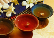 菖蒲酒怎么泡？怎樣自制菖蒲酒？