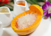 產(chǎn)婦吃木瓜可以催奶嗎？產(chǎn)婦吃木瓜有下奶效果嗎？