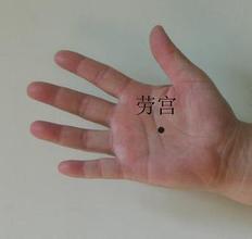 吃粽子不消化怎么辦？吃粽子肚子脹痛屁響個(gè)不停？