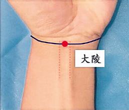 吃粽子不消化怎么辦？吃粽子肚子脹痛屁響個(gè)不停？