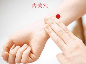 吃粽子不消化怎么辦？吃粽子肚子脹痛屁響個(gè)不停？
