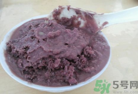 紅豆沙是發(fā)物嗎?紅豆沙是不是發(fā)物? 紅豆沙是發(fā)物嗎?紅豆沙是不是發(fā)物?