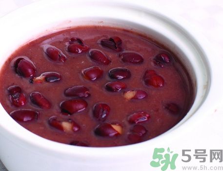 紅豆沙是發(fā)物嗎?紅豆沙是不是發(fā)物? 紅豆沙是發(fā)物嗎?紅豆沙是不是發(fā)物?