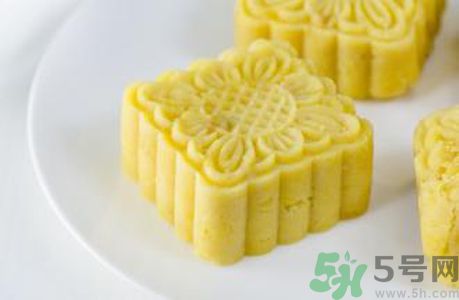 綠豆糕是酸性還是堿性？綠豆糕是堿性的嗎？