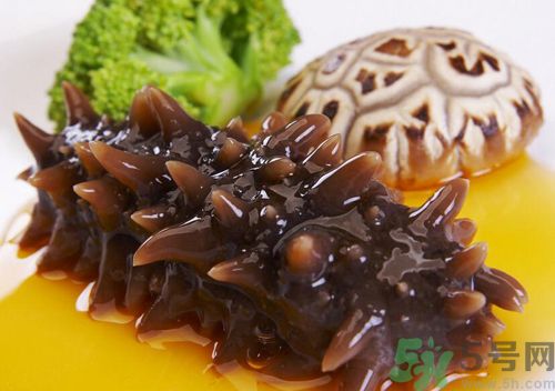 南瓜可以和海參一起吃嗎？南瓜和海參同食有什么影響？