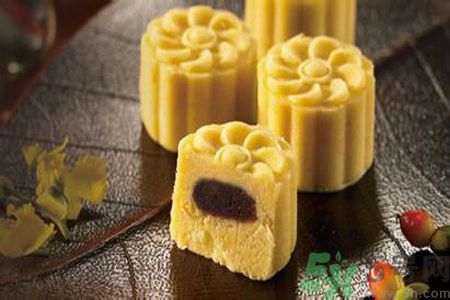哺乳期可以吃綠豆糕嗎？哺乳期吃綠豆糕對(duì)寶寶好嗎？