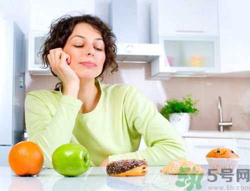 海苔吃多了會發(fā)胖嗎？吃海苔會發(fā)胖嗎？