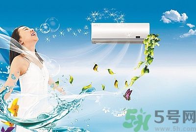 吹空調(diào)房間干燥怎么辦？吹空調(diào)怎么保濕？