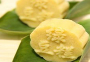 哺乳期可以吃綠豆糕嗎？哺乳期吃綠豆糕對寶寶好嗎？