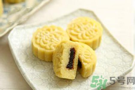 吃綠豆糕可以降血壓嗎？高血壓吃綠豆糕好嗎？