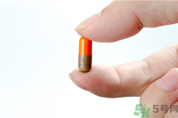 吃完感冒藥能喝酒嗎？吃完感冒藥多久可以喝酒？