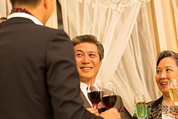 吃完感冒藥能喝酒嗎？吃完感冒藥多久可以喝酒？