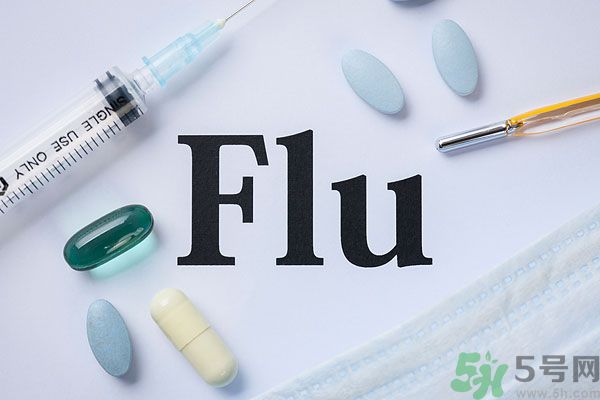 吃完感冒藥能喝酒嗎？吃完感冒藥多久可以喝酒？