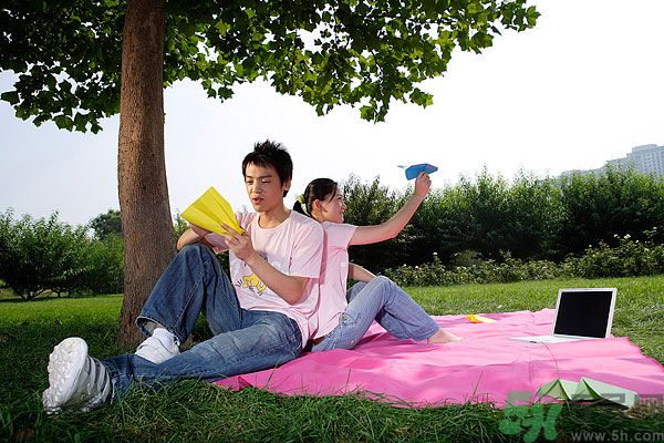 經(jīng)常打飛會影響生育嗎？經(jīng)常打飛有什么壞處？