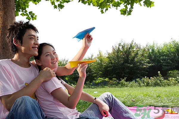 經(jīng)常打飛會(huì)影響生育嗎？經(jīng)常打飛有什么壞處？