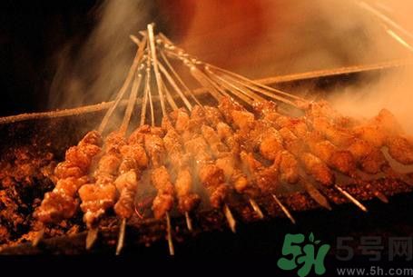 1464488509526119.jpg bhSv-fxsqxxs7739385.jpg