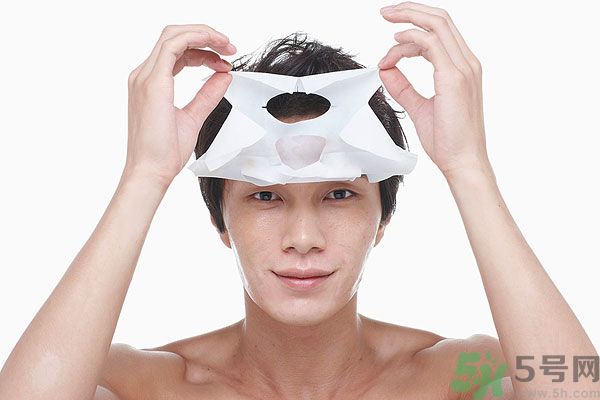 snp面膜用完要洗嗎？snp面膜使用方法