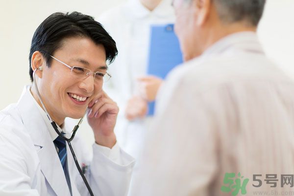體檢前能喝水嗎？體檢前注意事項