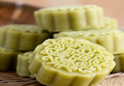 綠豆糕可以放幾天？綠豆糕可以放多久？