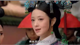 什么是蜀葵？蜀葵是一丈紅嗎？