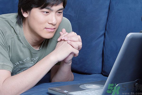 15歲可以用防曬霜嗎？15歲用防曬霜好不好？