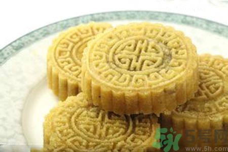 做完手術(shù)可以吃綠豆糕嗎？做完手術(shù)多久可以吃綠豆糕？