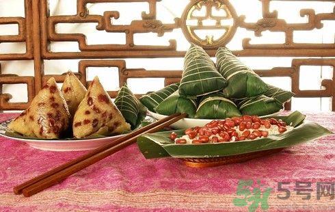 速凍粽子可以直接煮嗎?速凍粽子能直接煮嗎? 速凍粽子可以直接煮嗎?速凍粽子能直接煮嗎?