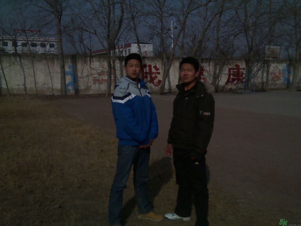 晚自習(xí)后跑步好嗎？下晚自習(xí)吃什么比較好？