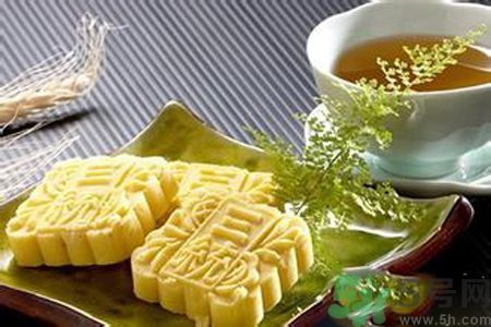吃綠豆糕會(huì)拉肚子嗎？拉肚子可以吃綠豆糕嗎？