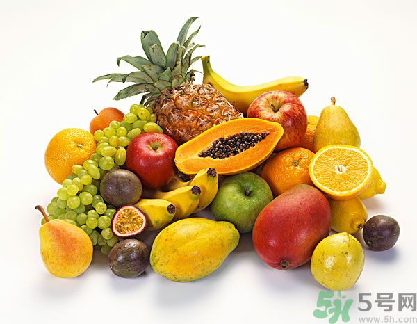 小孩吃木瓜會(huì)早熟嗎？?jī)和阅竟蠒?huì)不會(huì)性早熟？