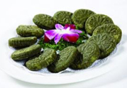 蛀牙可以吃綠豆糕嗎？吃綠豆糕會(huì)不會(huì)蛀牙？