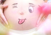 高齡產(chǎn)婦飲食上要注意什么？高齡產(chǎn)婦吃什么好？